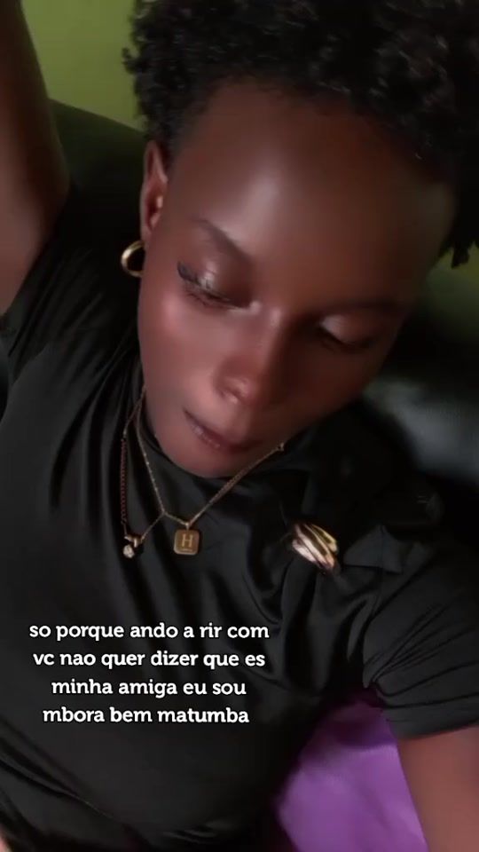TikTok video thumbnail by celcia258