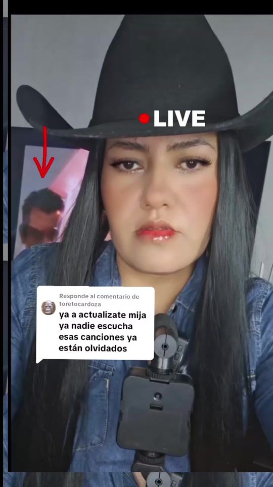 TikTok video thumbnail by nancycabral03