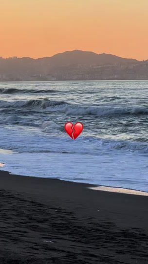 TikTok video thumbnail by islem_im