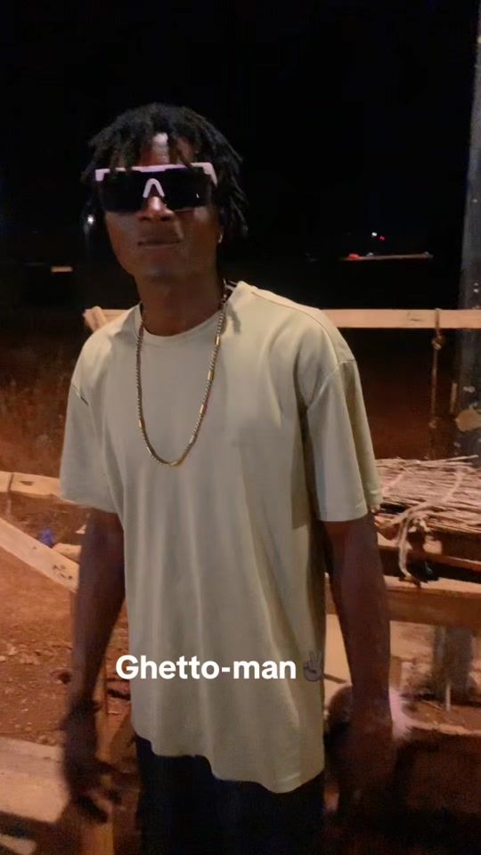 TikTok video thumbnail by blacky2k5