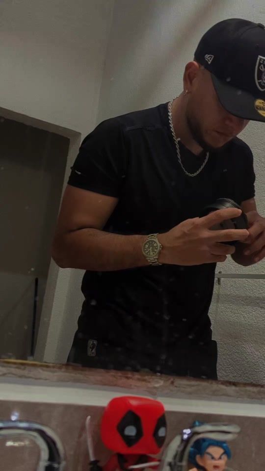 TikTok video thumbnail by jcgaleas93
