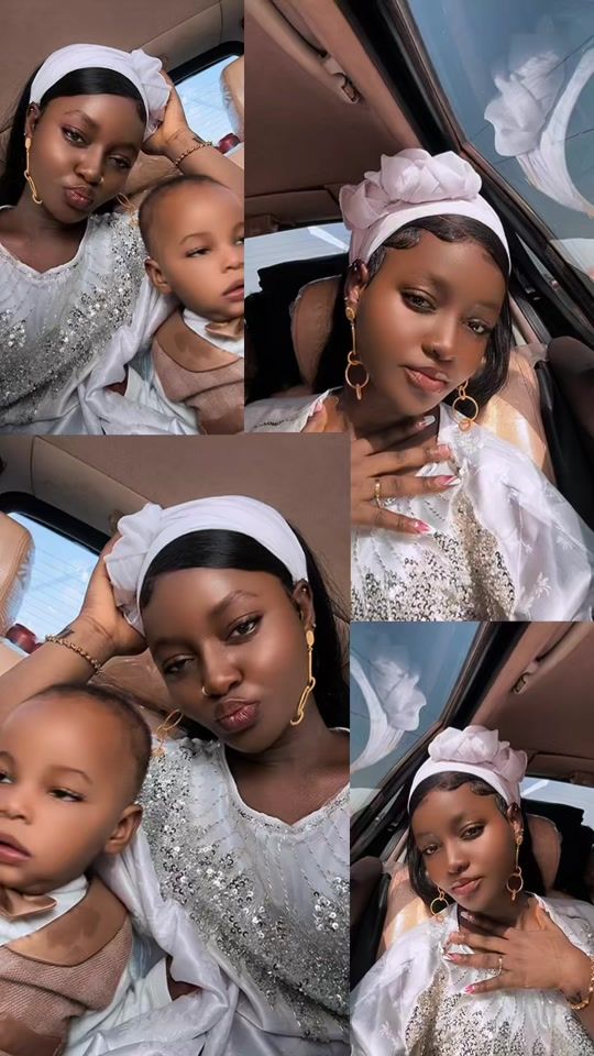 TikTok video thumbnail by kanys023