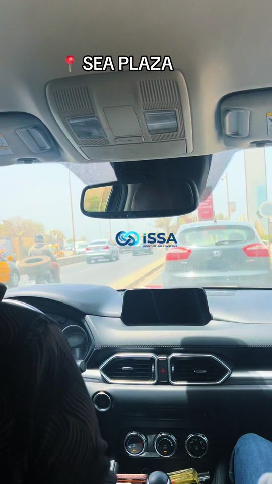 TikTok video thumbnail by issasaliou