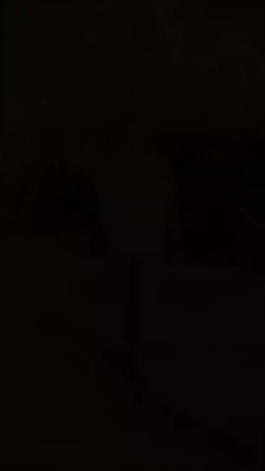 TikTok video thumbnail by saiyed717