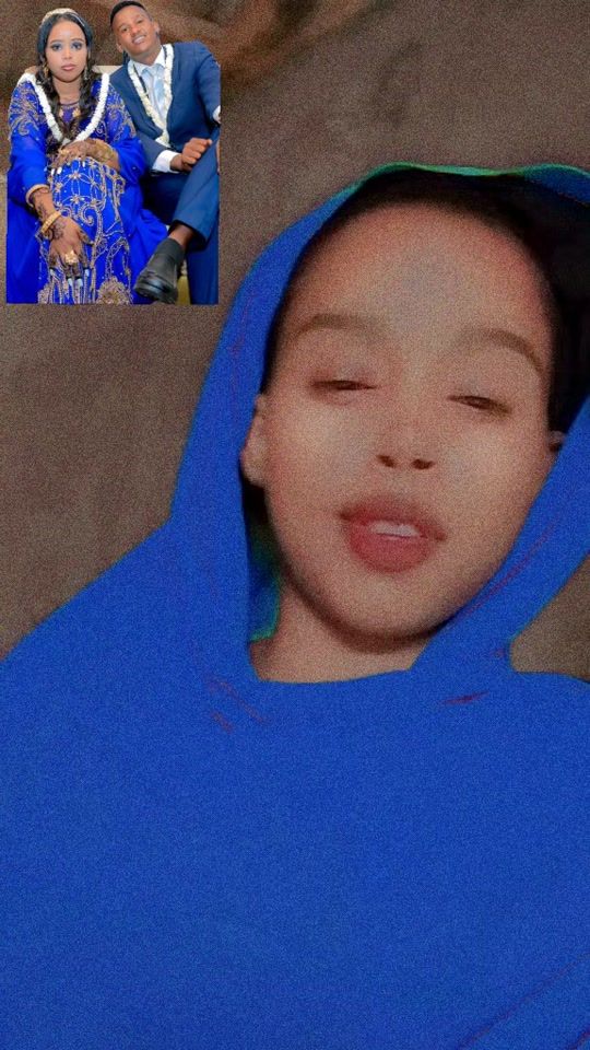 TikTok video thumbnail by najma.said34