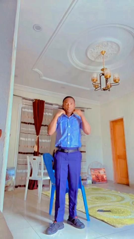 TikTok video thumbnail by terryglk1