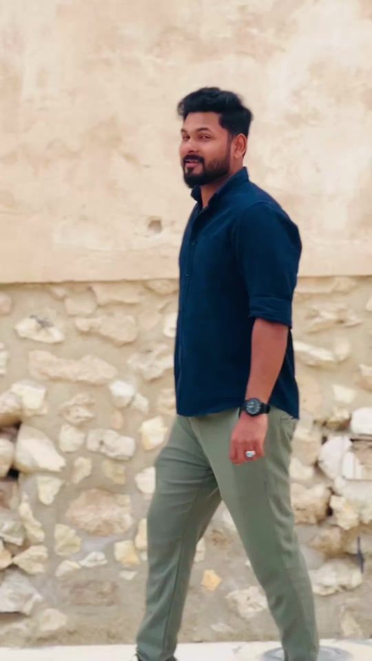 TikTok video thumbnail by muhsin.bh