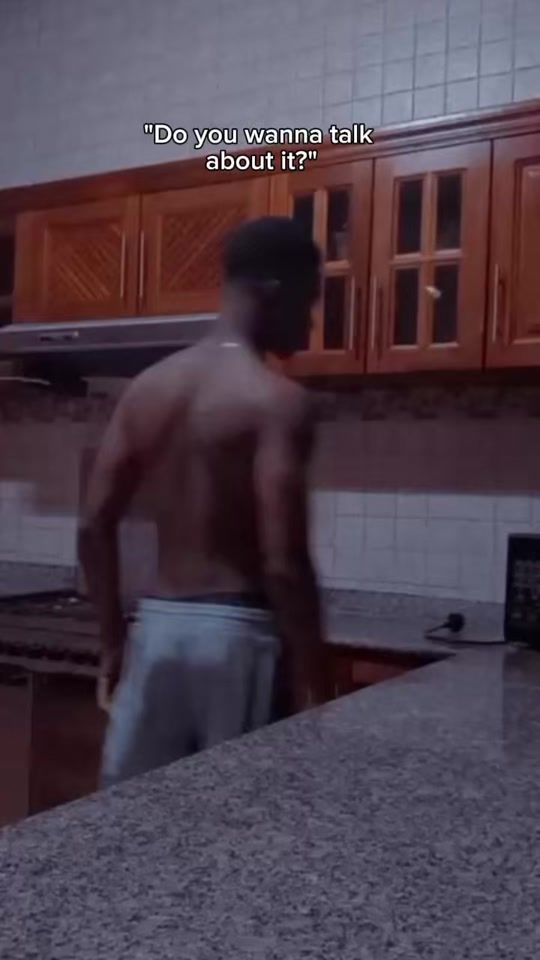 TikTok video thumbnail by owenfits_