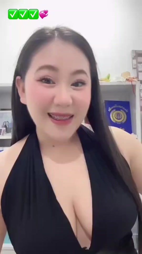 TikTok video thumbnail by user02tul6rse3