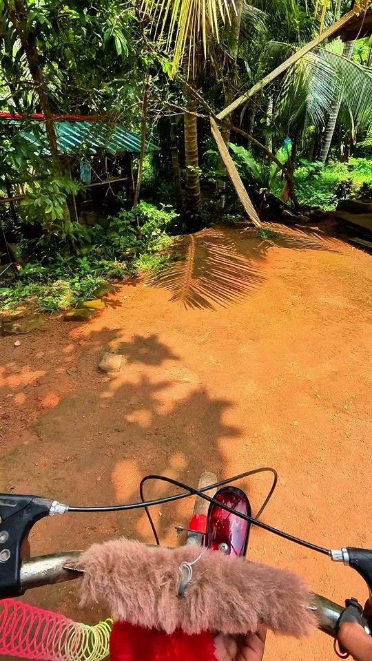 TikTok video thumbnail by __rashiboy__