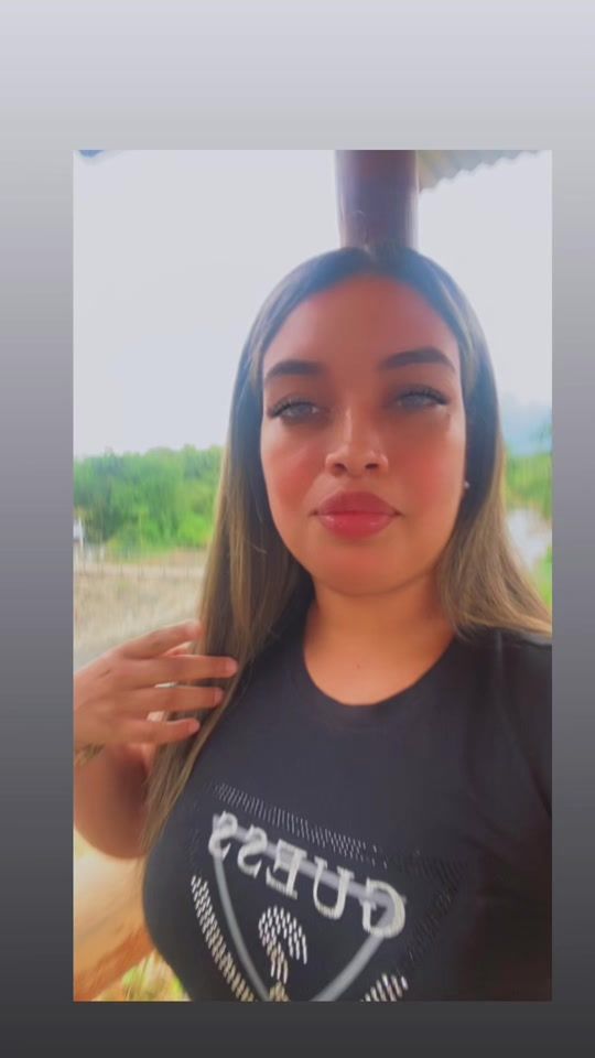 TikTok video thumbnail by 1996.027