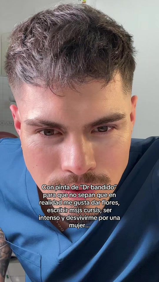 TikTok video thumbnail by deiviscalis