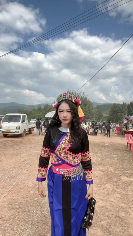TikTok video thumbnail by sonie1111