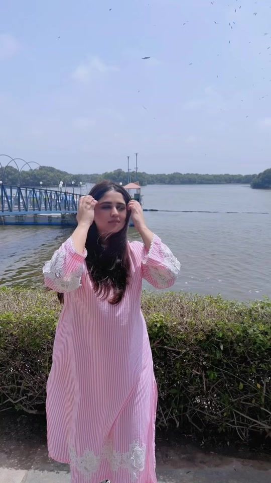TikTok video thumbnail by maw_soom