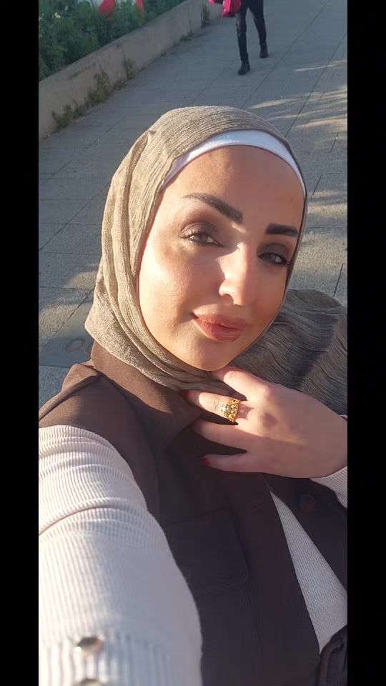 TikTok video thumbnail by zaynubaaa