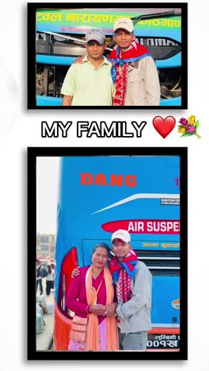 TikTok video thumbnail by razu__35
