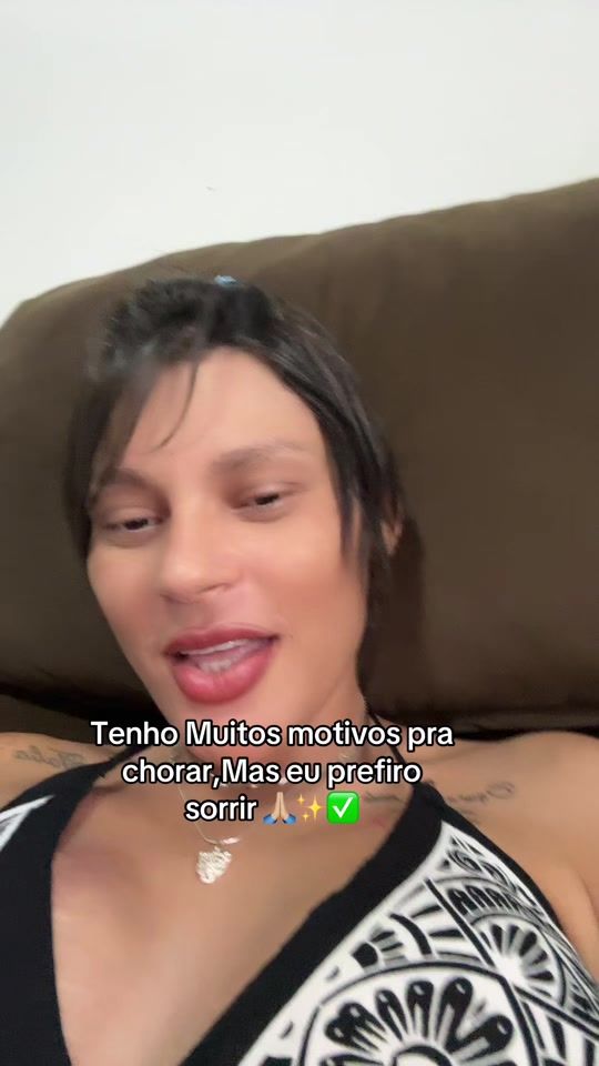 TikTok video thumbnail by pauladantas710
