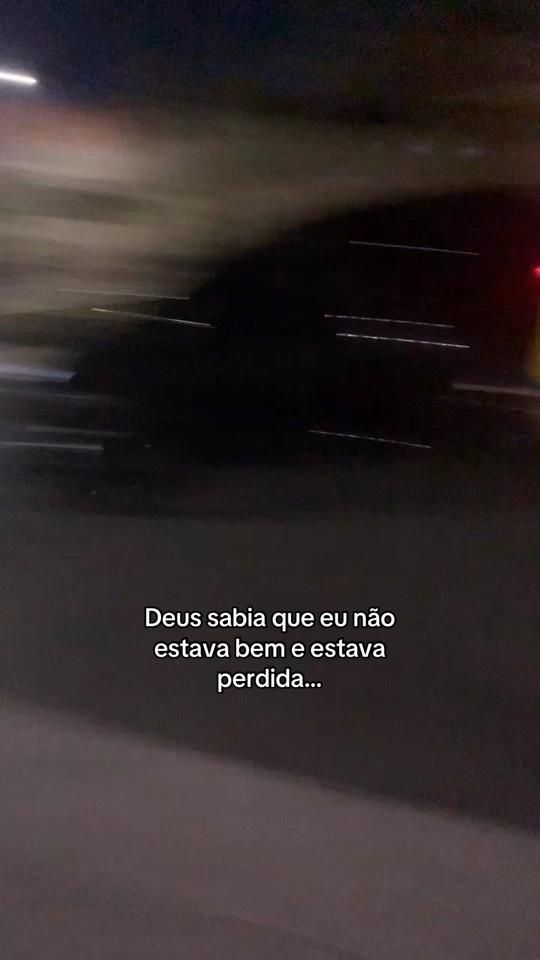 TikTok video thumbnail by _ray_vick_