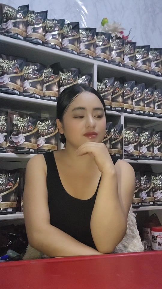 TikTok video thumbnail by kab.zuag.thoj89