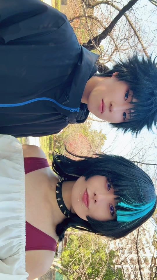 TikTok video thumbnail by ma_chi_i_