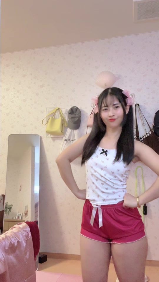 TikTok video thumbnail by khaingzin135