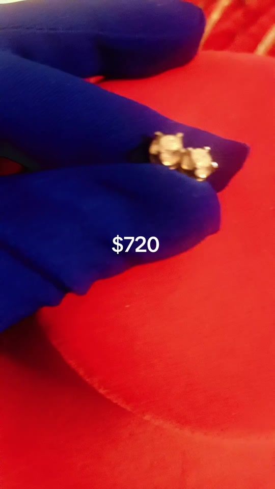 TikTok video thumbnail by ireneml7