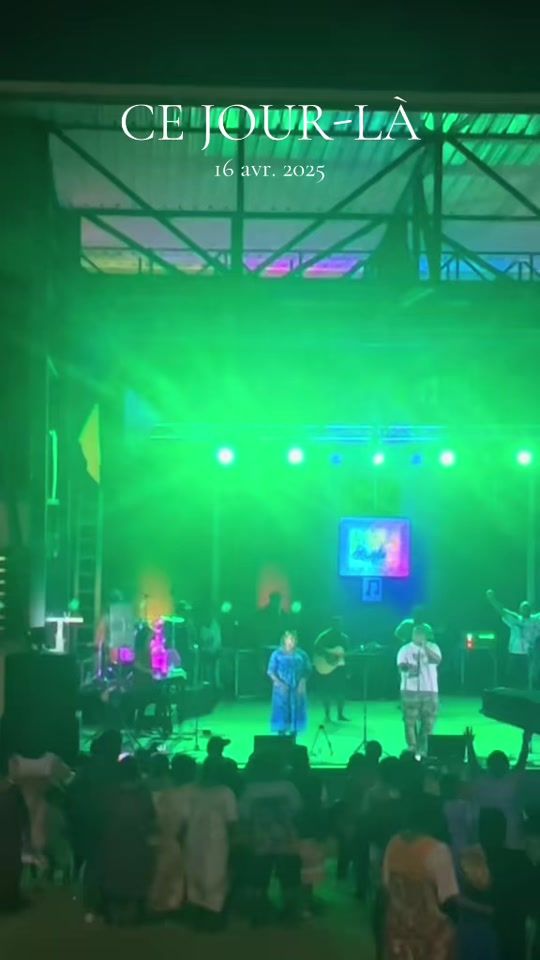 TikTok video thumbnail by ekalawaco_