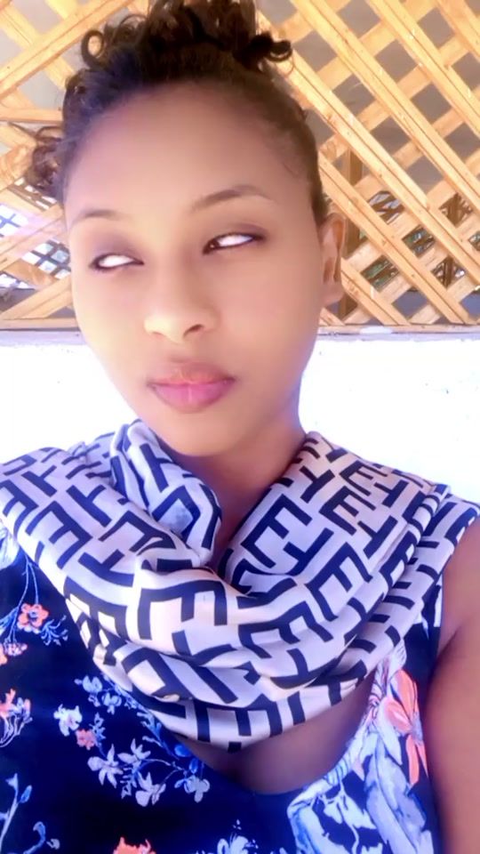 TikTok video thumbnail by melat804