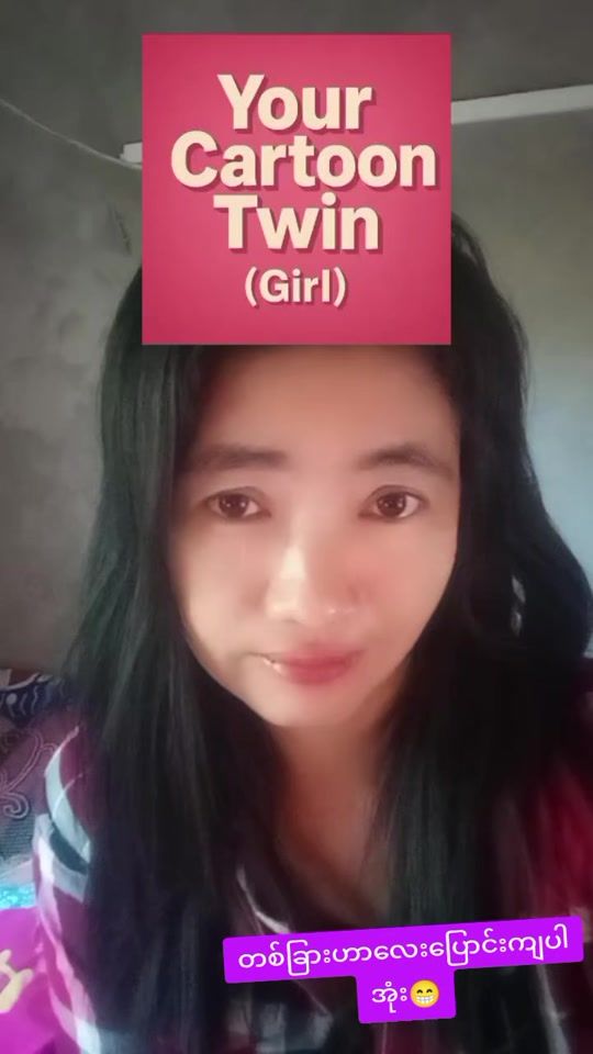 TikTok video thumbnail by lwinzarkoko