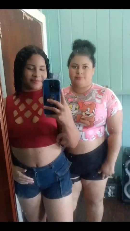 TikTok video thumbnail by ladelproblema11