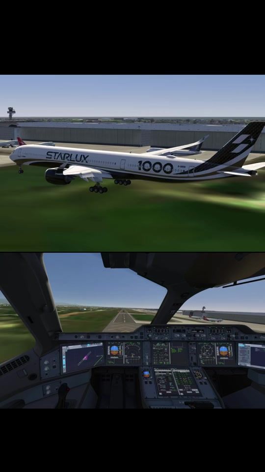 TikTok video thumbnail by 2005_npc