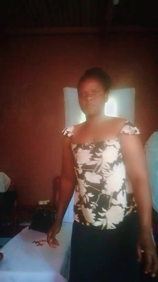 TikTok video thumbnail by mercy.mbale0