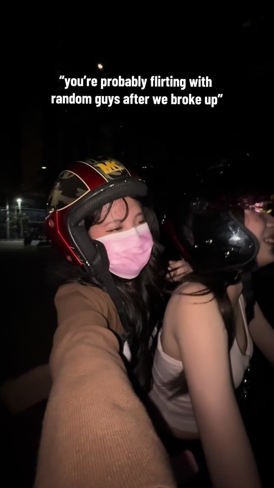 TikTok video thumbnail by ashjewe1