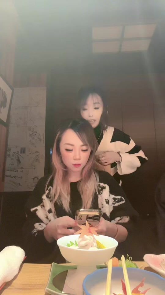 TikTok video thumbnail by renaieri