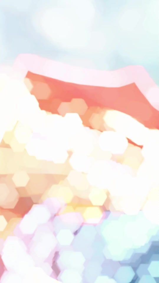 TikTok video thumbnail by mandal.050
