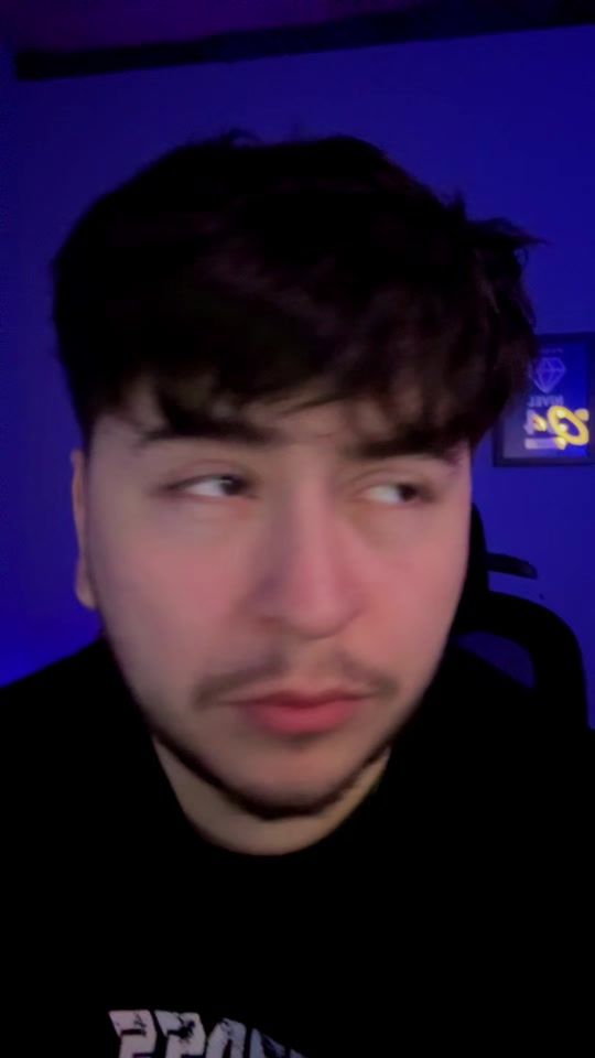 TikTok video thumbnail by zentar22