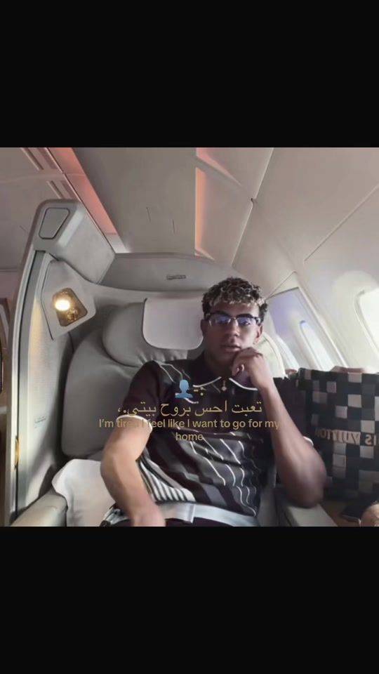 TikTok video thumbnail by qs.304