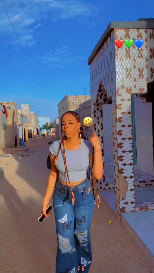 TikTok video thumbnail by annarwy4