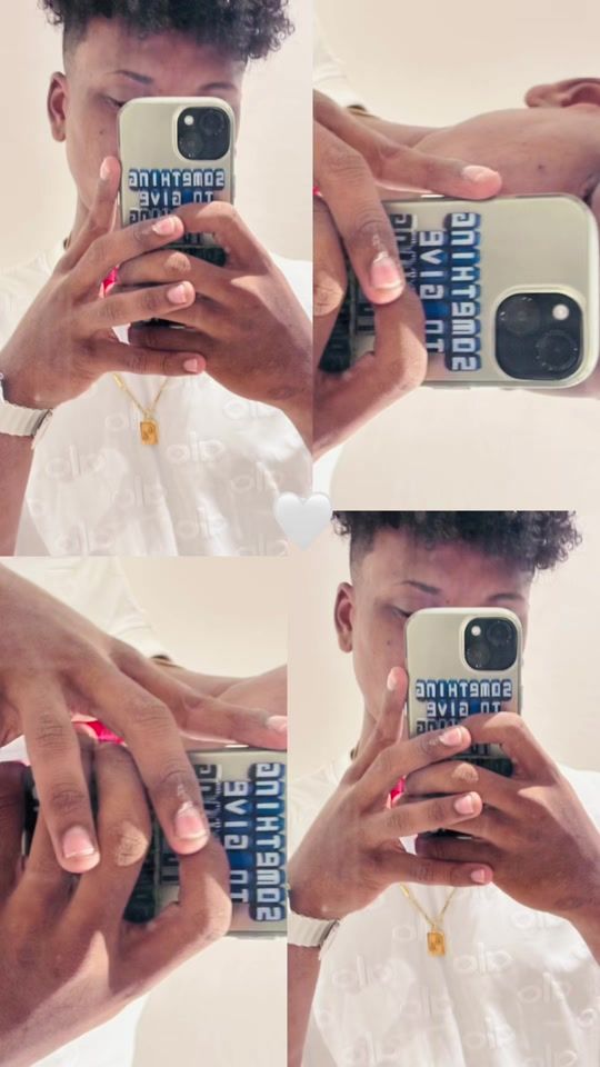 TikTok video thumbnail by fourmii4
