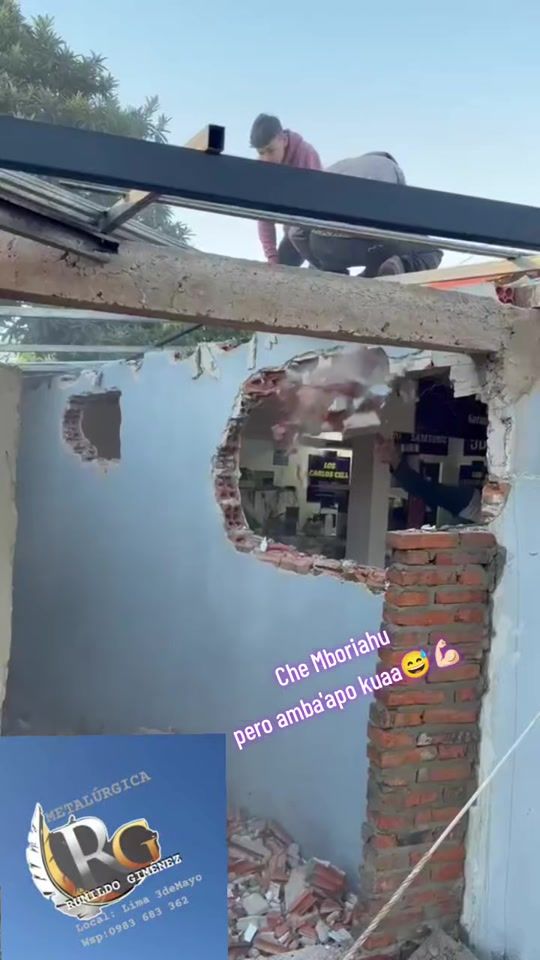 TikTok video thumbnail by gimenez_rumildo118