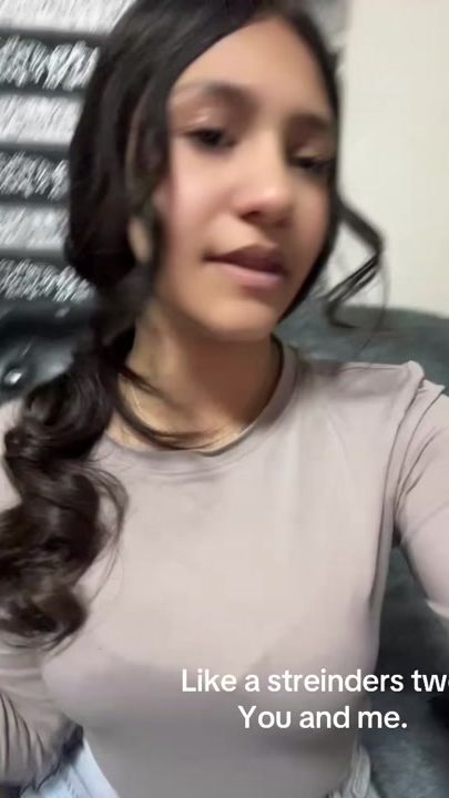 TikTok video thumbnail by bahar_2358