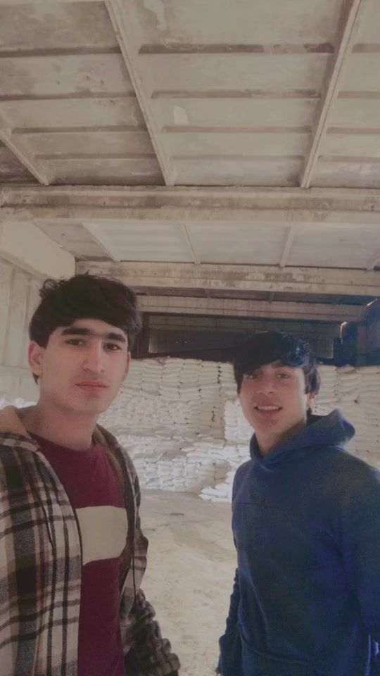 TikTok video thumbnail by umidbek.aybullayi0
