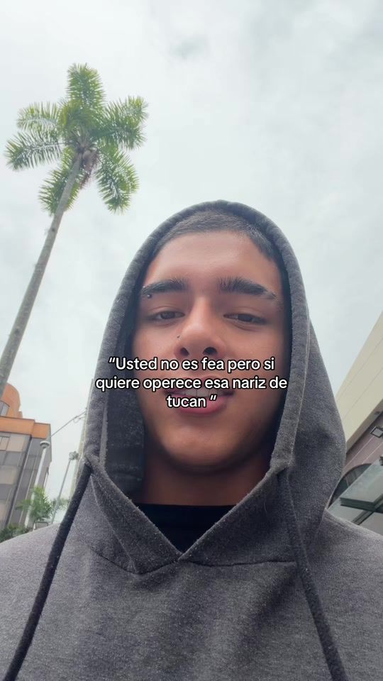 TikTok video thumbnail by thomas.dt125