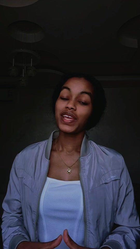 TikTok video thumbnail by aregu.dula.temesg