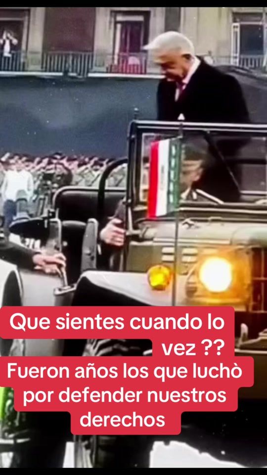 TikTok video thumbnail by rosazubia724