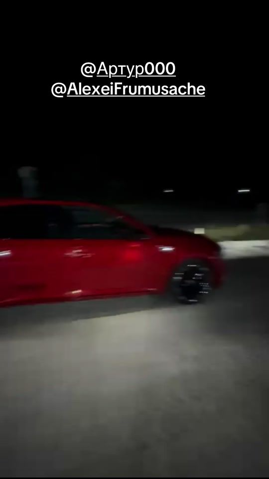 TikTok video thumbnail by igorsirbu01