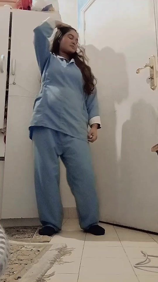 TikTok video thumbnail by nanunanunanu29