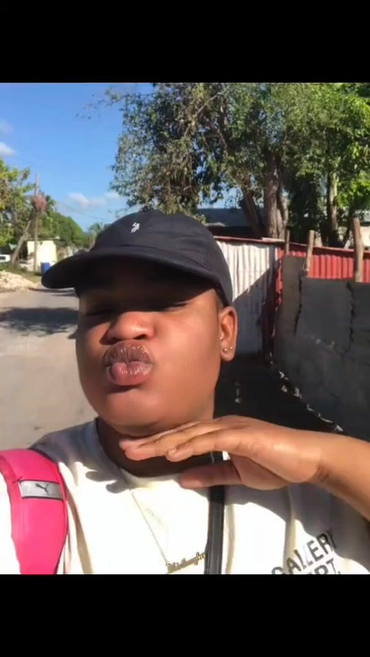 TikTok video thumbnail by kayla.british1