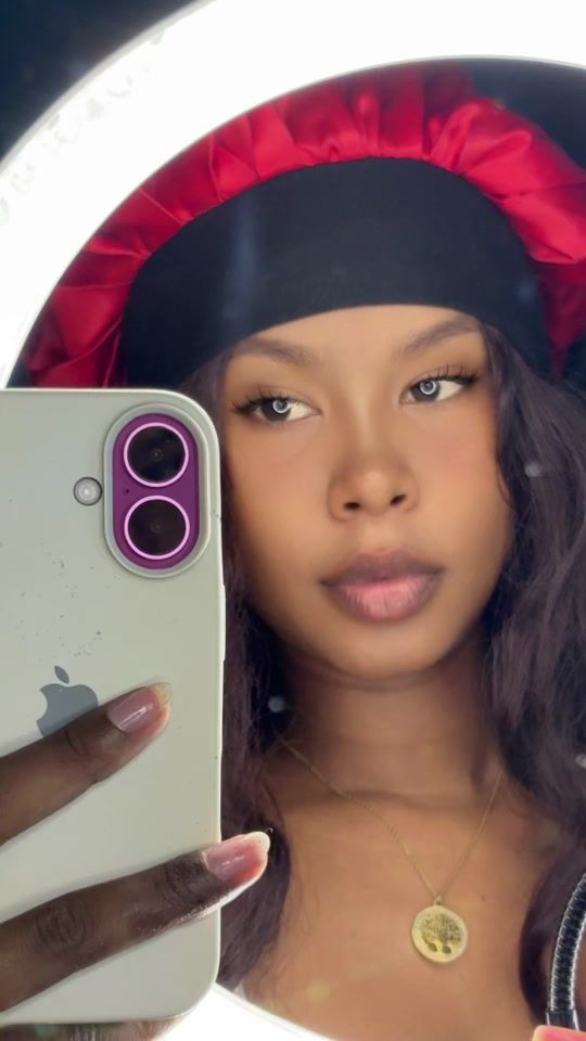 TikTok video thumbnail by omega.601