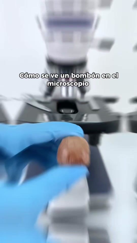 TikTok video thumbnail by alex_arguello